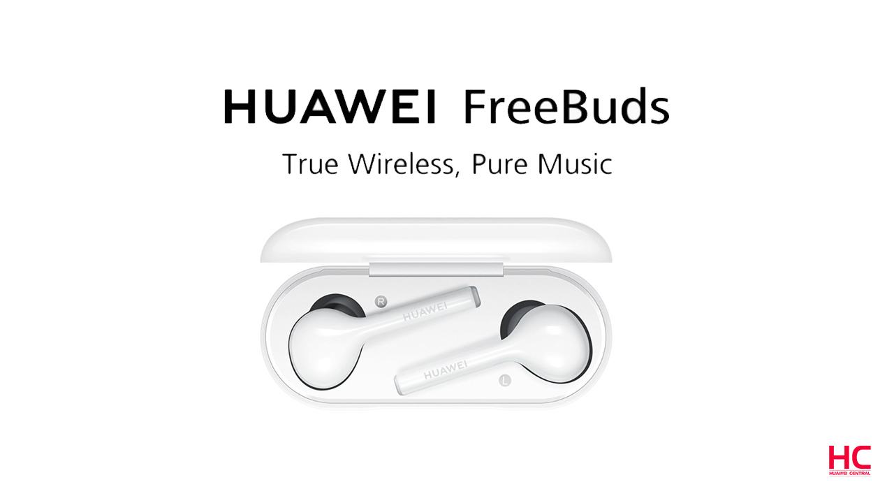 True Wireless Huawei freebuds Lite. Huawei freebuds Studio. Huawei freebuds 3 Lite. Huawei freebuds 5. Huawei al life freebuds