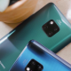 Huawei Mate 20 Pro tips and tricks