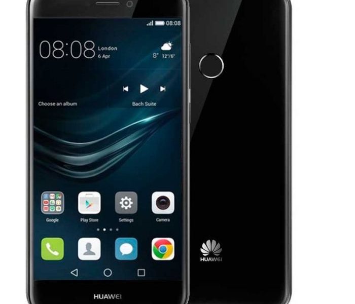 Krachtig emotioneel Passend Huawei rolling out a new software update for the Huawei P9 Lite - Huawei  Central
