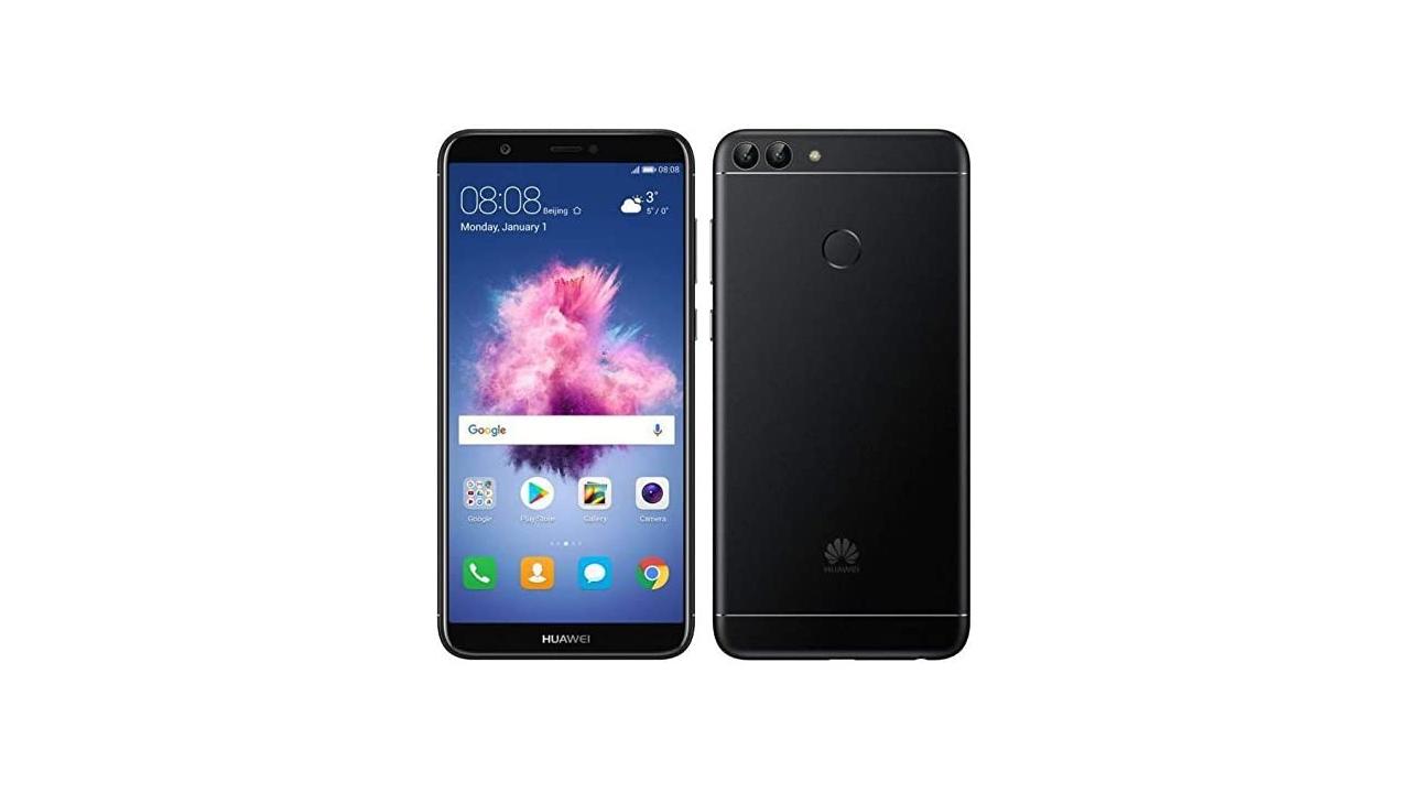 Хуавей андроид 9. Fig-lx1 Huawei модель. Huawei p Smart 2018. Huawei p Smart Fig-lx1.