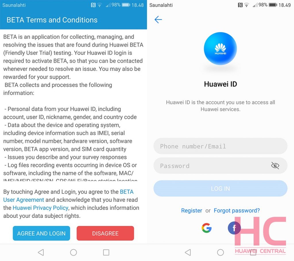 Huawei i'd вход. Huawei service. Huawei Step by Step. Запустить приложения Huawei. User huawei