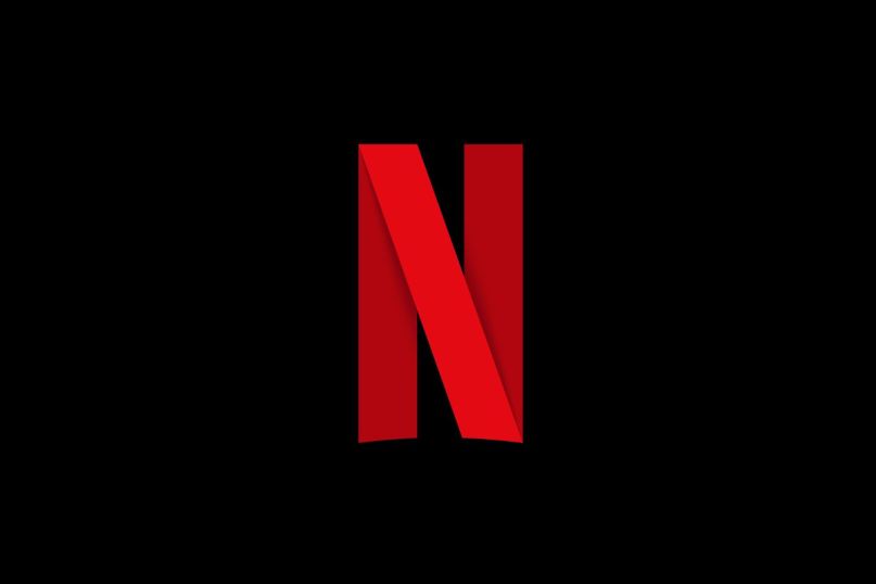Netflix Free Plan