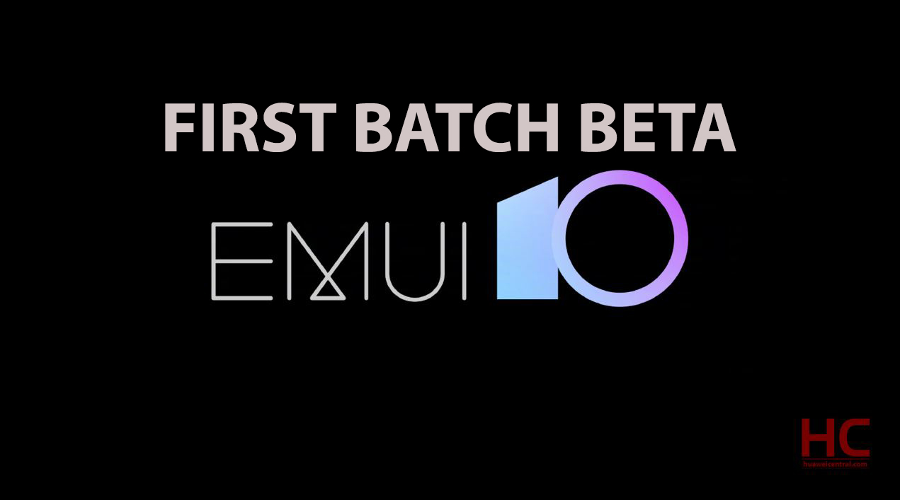 Бета тест emui. Fm Global логотип. Techno fm. Techno fm logo. Лого Technocity.