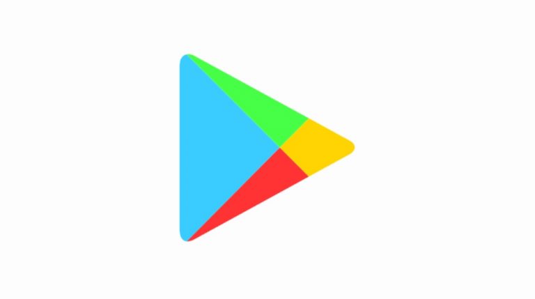 google play app store free download