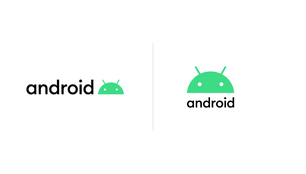 The Next Version of Android is Simply Android 10