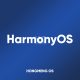 HarmonyOS/Hongmeng OS
