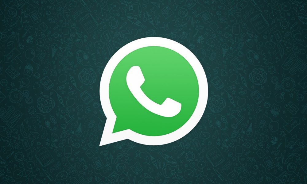 Download The Latest Whatsapp Apk 2 20 195 17 And 2 20 197 9 Beta