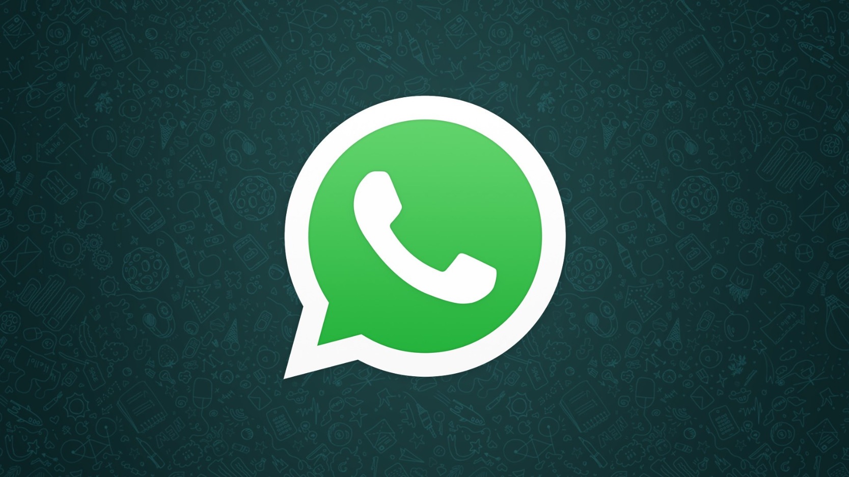 Download The Latest Whatsapp Apk 2 20 196 15 And 2 20 196 12 Beta