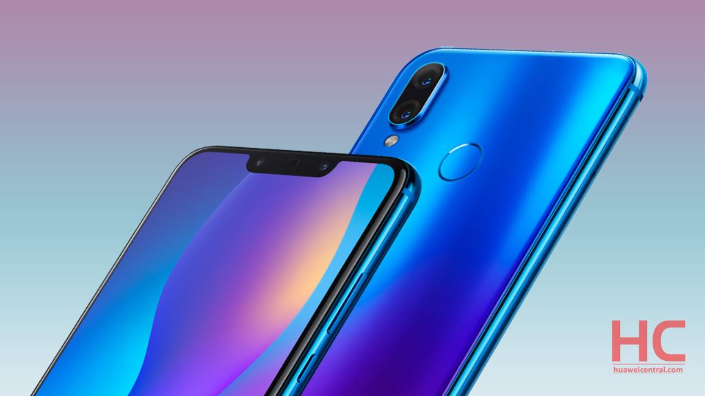 soil navigation Laws and regulations Second EMUI 9.1 beta with display and system optimizations rolling for Huawei  Nova 3, P20 lite, Enjoy 10 and Honor Play 8A