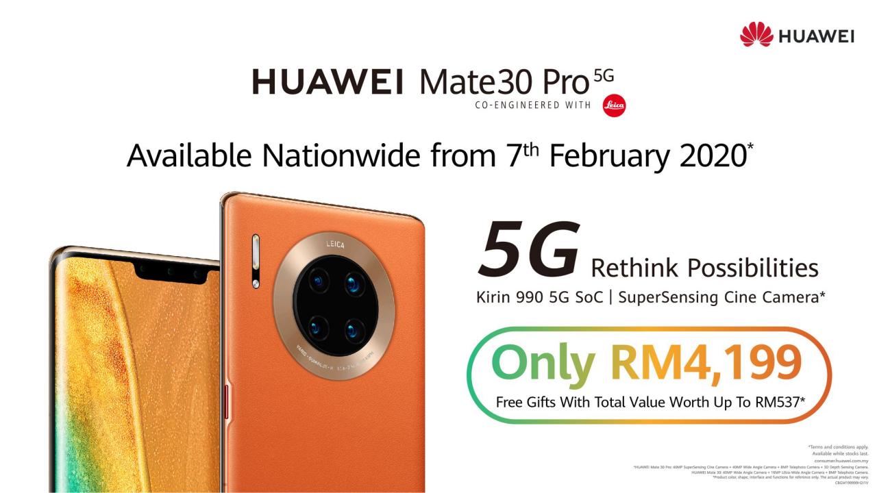 Malaysia huawei Huawei Contacts