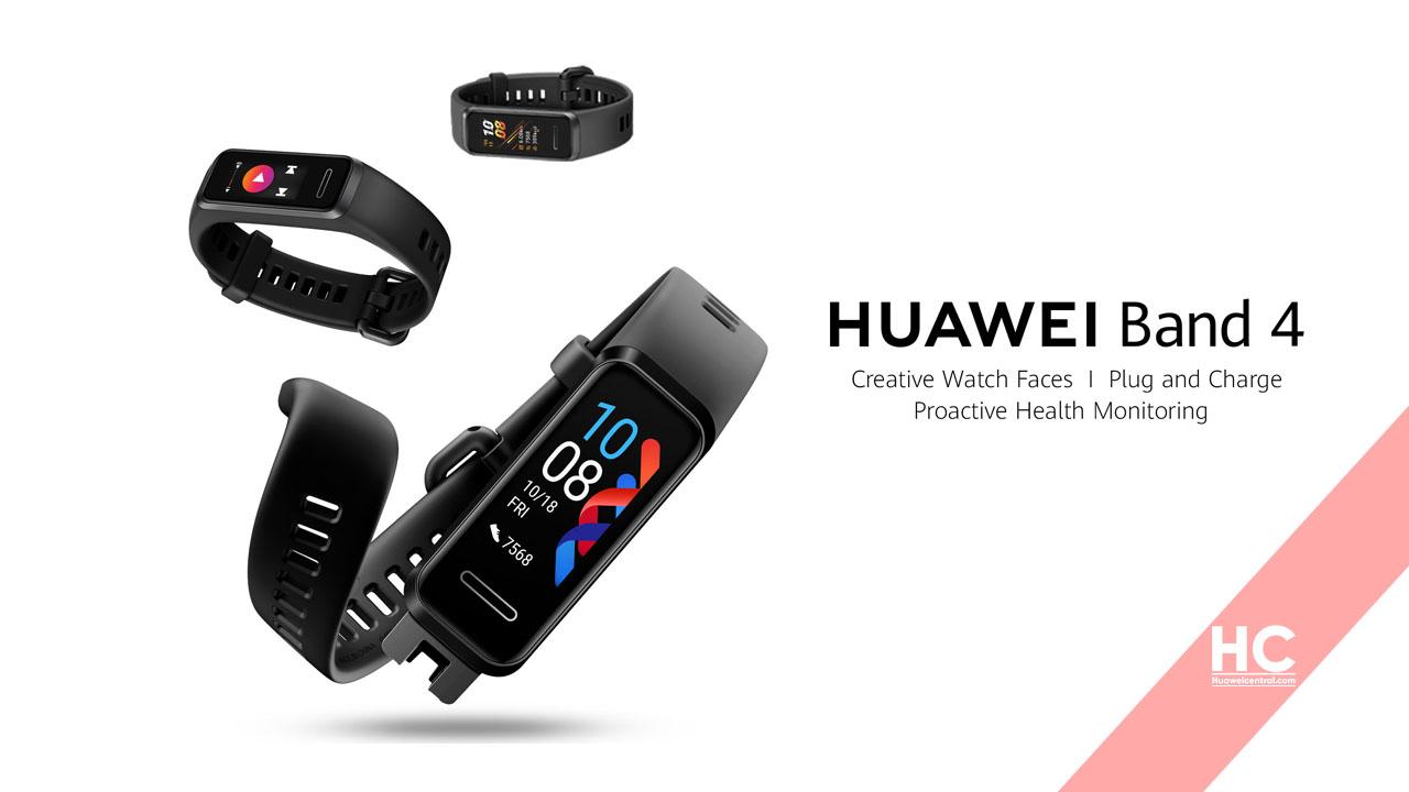 Huawei band 6 купить. Huawei Band 4. Honor Band 4 Pro. Huawei Band 4 Pro foc водонепроницаемые. Huawei Health для Honor Band 5.