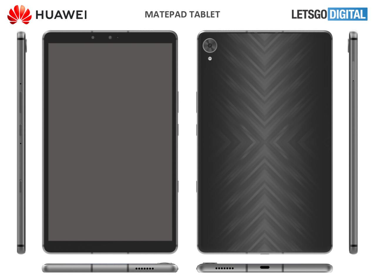 Huawei модель matepad. Huawei планшет 2020. Huawei Mate Tab t. Huawei Pad 8 inch. Слот планшета Huawei MATEPAD t8.