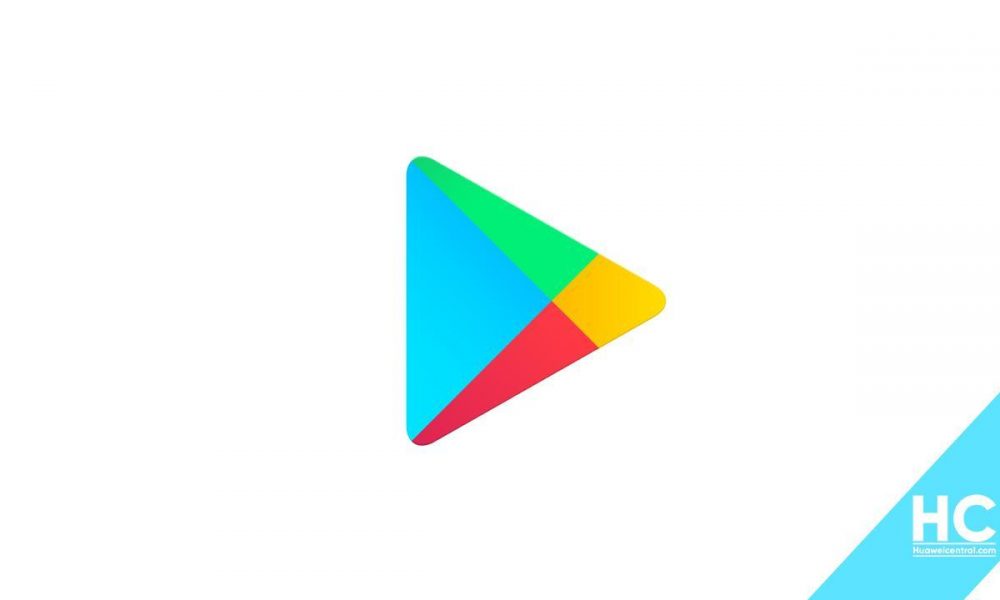 Download the latest Google Play Store APK [32.6.16]