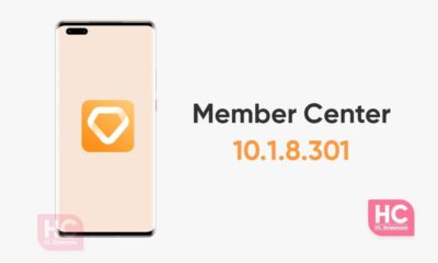 Member center 10.1.8.301