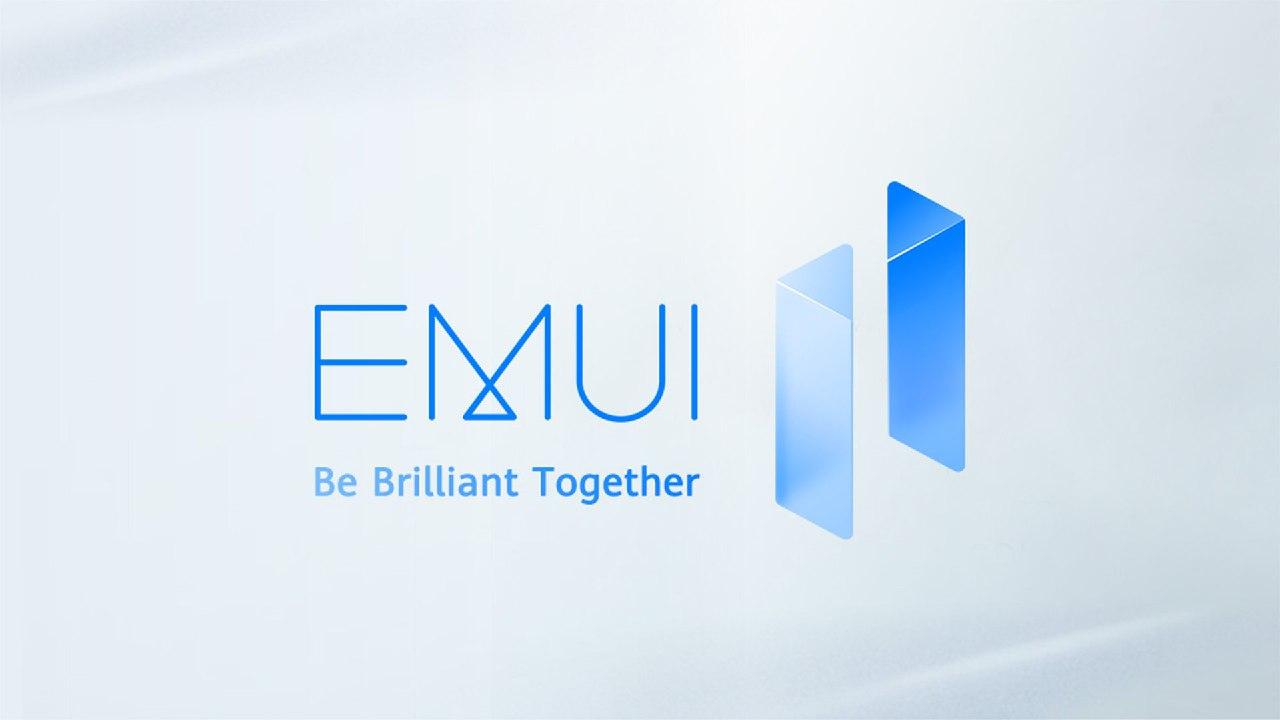 EMUI 11 vs EMUI 10.1: Changes on Volume and Call settings