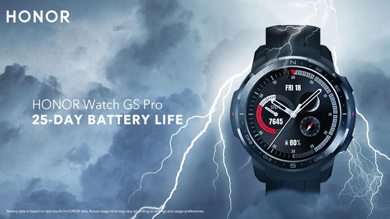 Хонор gs pro купить. Хонор watch GS Pro. Huawei Honor watch GS Pro. Honor watch GS Pro New. Honor watch GS Pro, угольный черный.