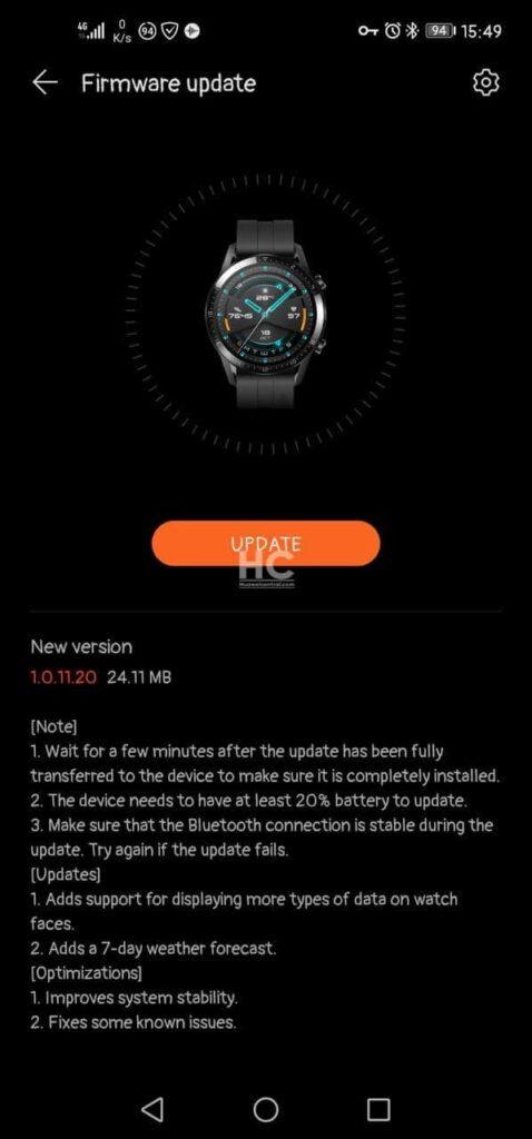 Как прошить часы. Прошивка часов Huawei watch. Перепрошивка часов Huawei gt2. Прошивка на смарт часы Хуавей. Часы прошивки v1.3.8.03.