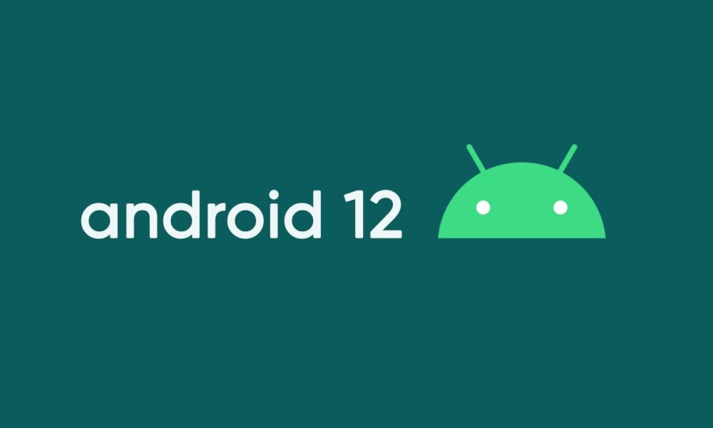 Google Android 12: Latest News, Features and Launch date ...