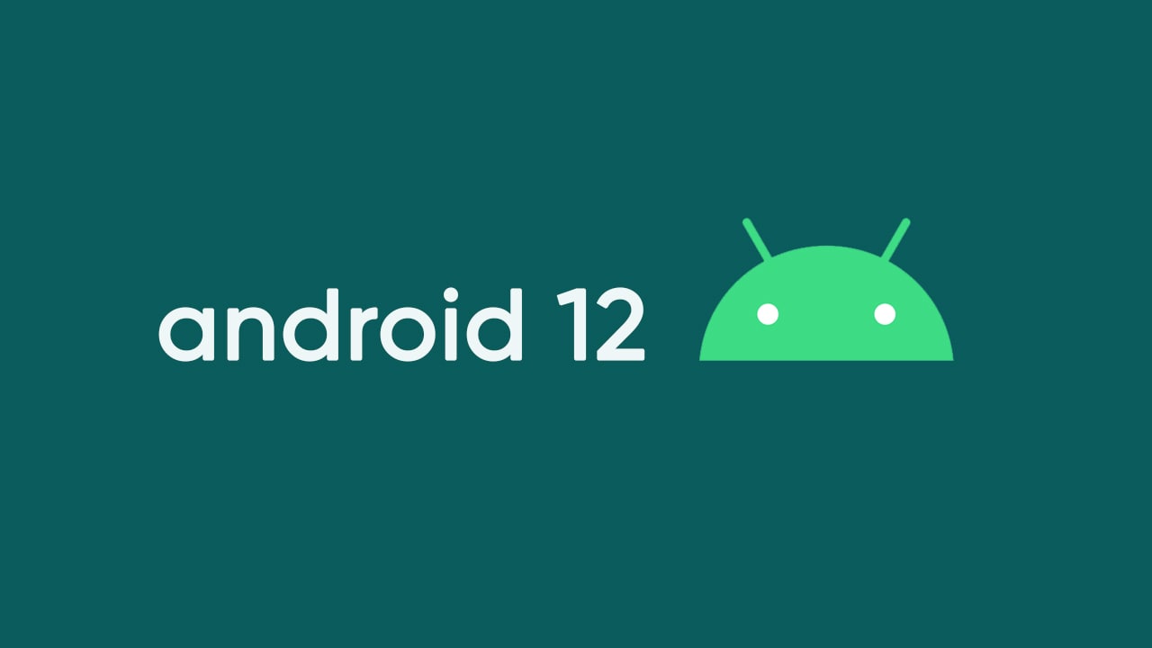 Google Android 12: Latest News, Features and Launch date - Huawei Central