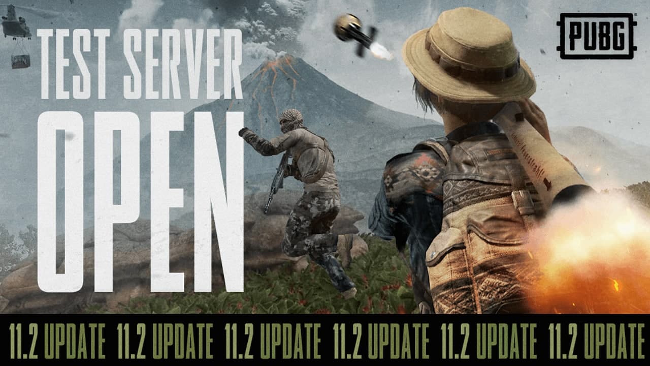 Pubg Update 11 2 Brings New Survivor Pass System Erangel Map Changes Bug Fixes And Much More Huawei Central