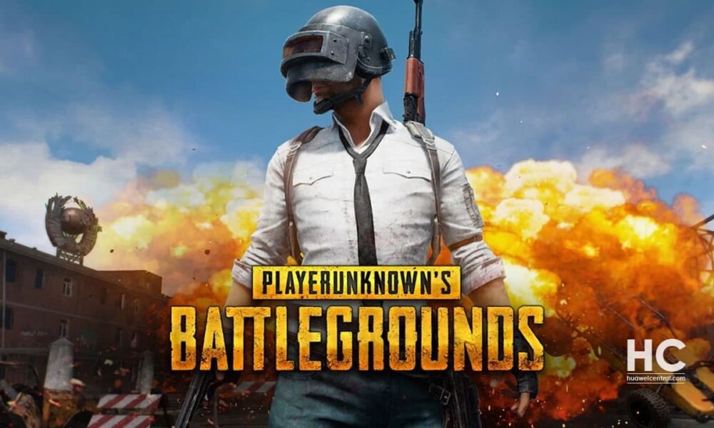 pubg mobile for pc dont intsall