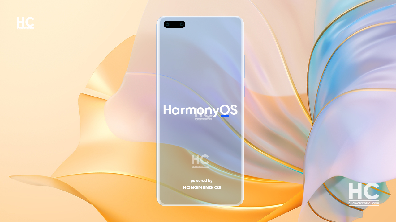 Harmony os honor. Harmony os Huawei. Harmony os 2.0. Обои Harmony os.