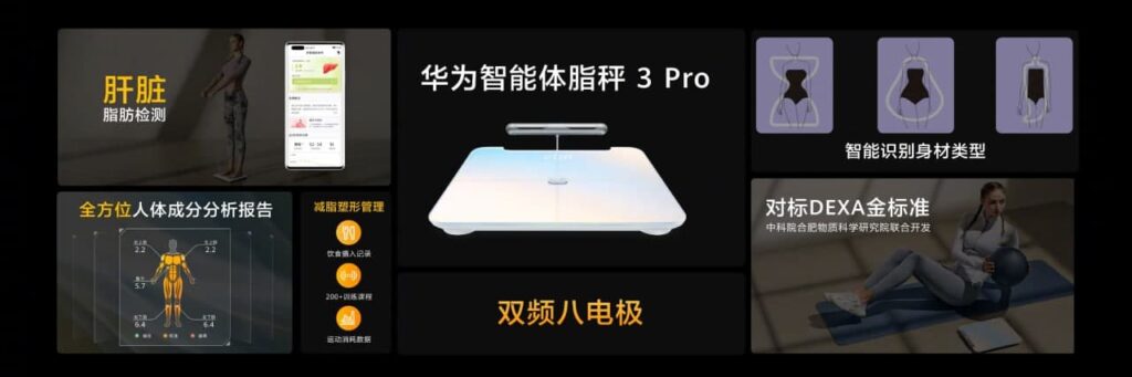 https://www.huaweicentral.com/wp-content/uploads/2021/05/Huawei-body-fat-scale-3-pro-5-1024x341.jpg