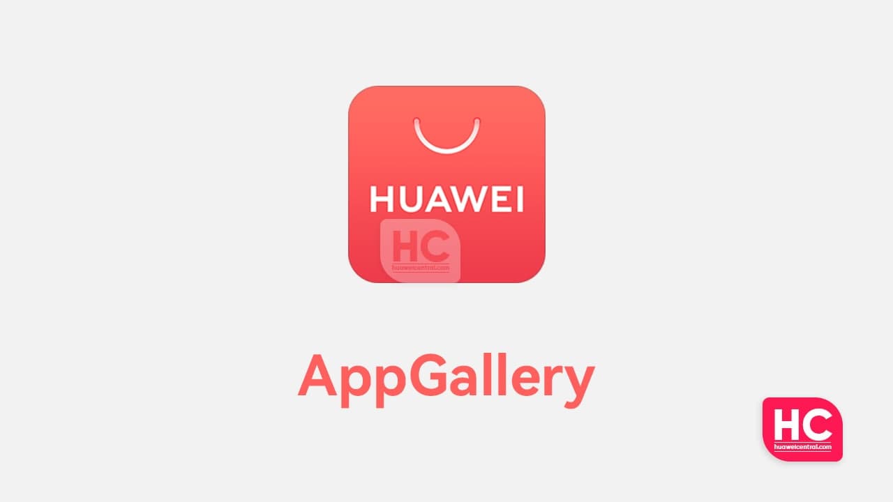 Https appgallery huawei ru. APPGALLERY от Huawei. Huawei app Gallery лого. Ап галерея Хуавей. Хуавей магазин приложений.
