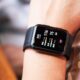 Huawei Watch Blood Pressure