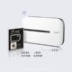 Huawei Skyline Data Card