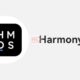 HarmonyOS HM OS