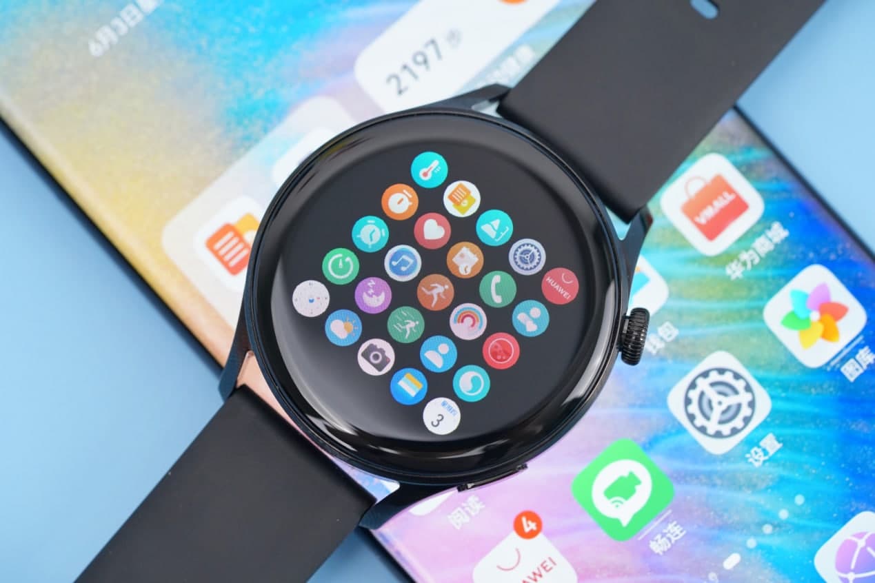 https://www.huaweicentral.com/wp-content/uploads/2021/06/huawei-watch-3-review-image-4.jpg