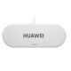 Huawei multi-device wireless charger 15W for 3 device