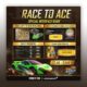 Race To Ace Event Free Fire