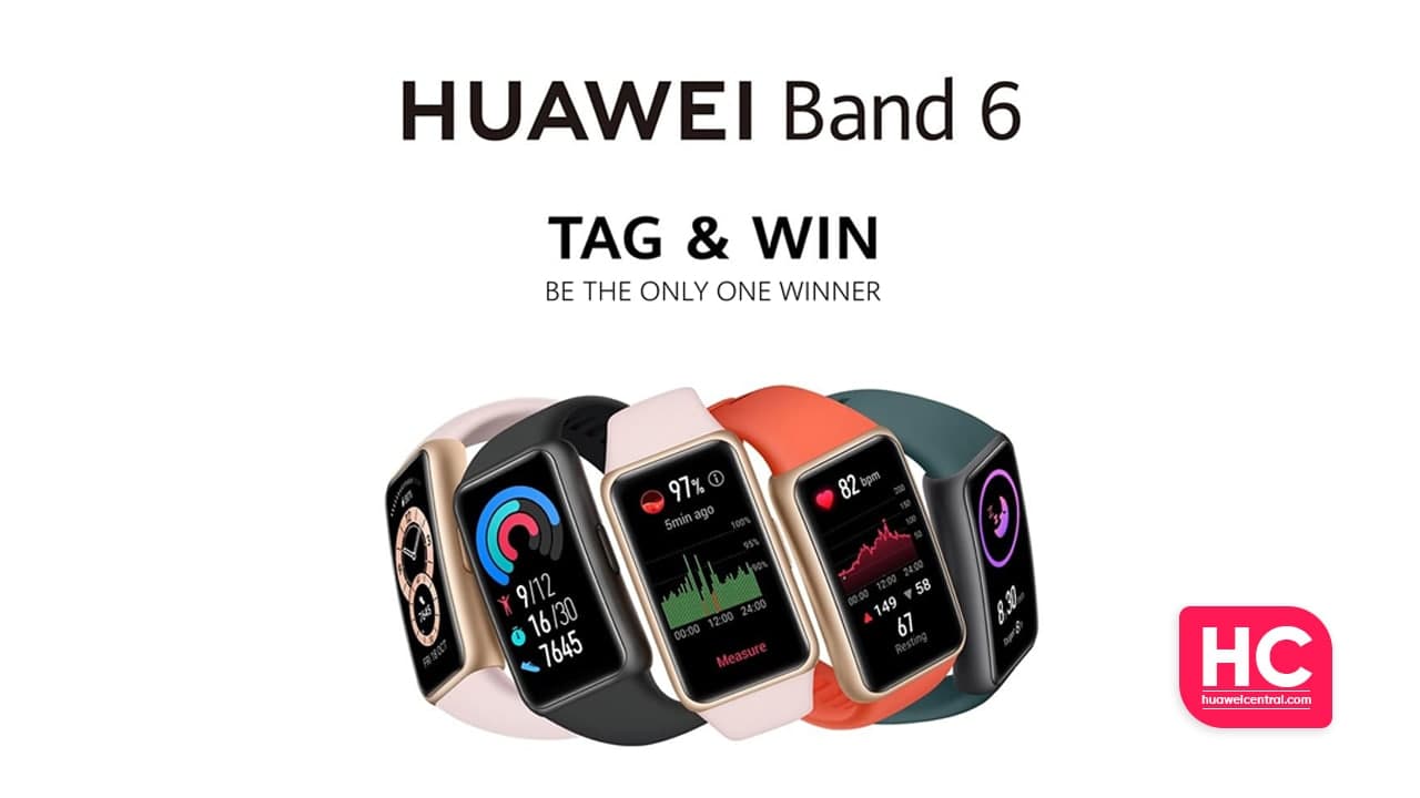 Huawei band 6 купить. Хуавей бэнд 8. Хуавей бэнд 6. Huawei Band 9. Хуавей бэнд 7 м видео.