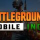 BGMI- Battlegrounds Mobile India