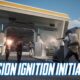 PUBG Mission Ignition Trailer