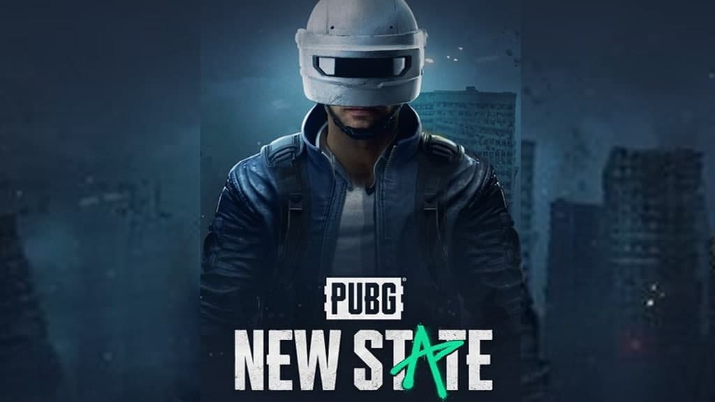 pubg new state ios pre registrations to start in mid august huawei central