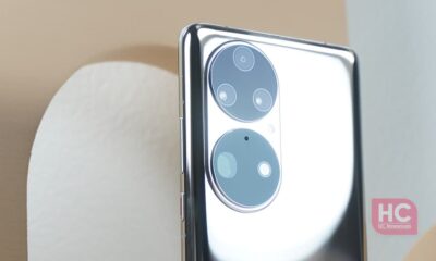 Huawei P50 Pro Featured image