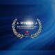 Huawei BladeAAU Solutions Award