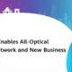 Huawei Optical Innovation Forum