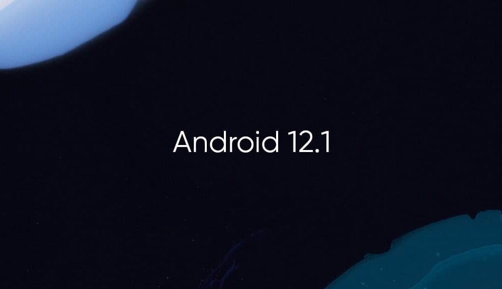 Mời tải về bộ hình nền Android 12 theo phong cách tối giản  Sforum