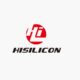 Huawei Hisilicon