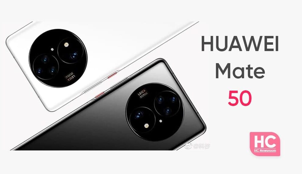 Mate 50 huawei Huawei Mate