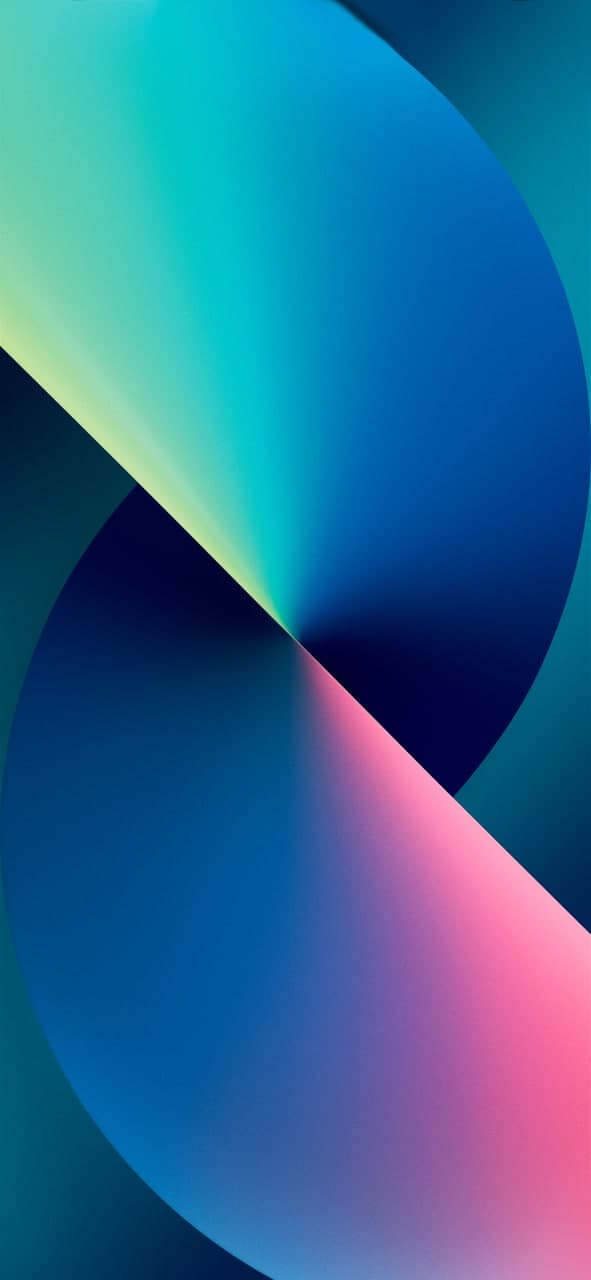 Download iPhone 13 wallpapers [Link] - Huawei Central