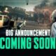 PUBG NEW STATE launch