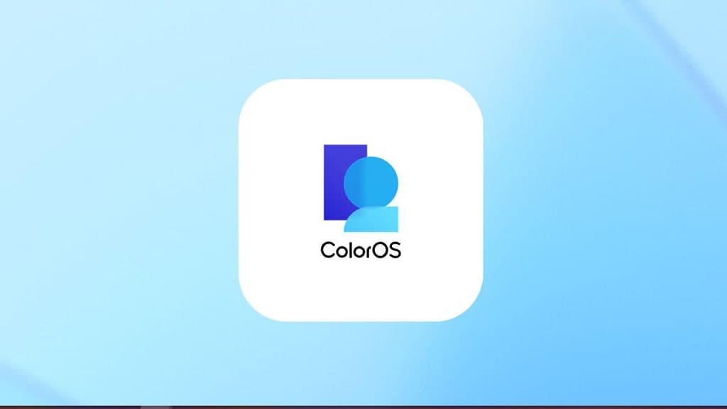 Download ColorOS 12 Wallpapers in its full-resolution [Updated]