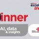 Huawei Data Insight Award