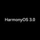 HarmonyOS 3.0 Developer Preview