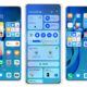Huawei HarmonyOS 2 Top Features